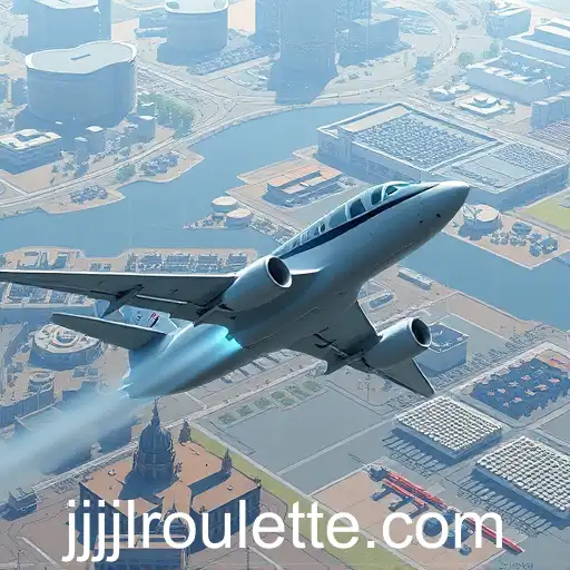 Embracing Digital Play: A New Era for Gaming