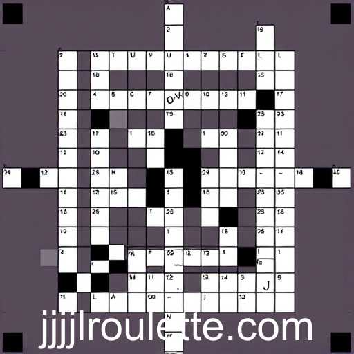 The Evolution of English Game Platforms