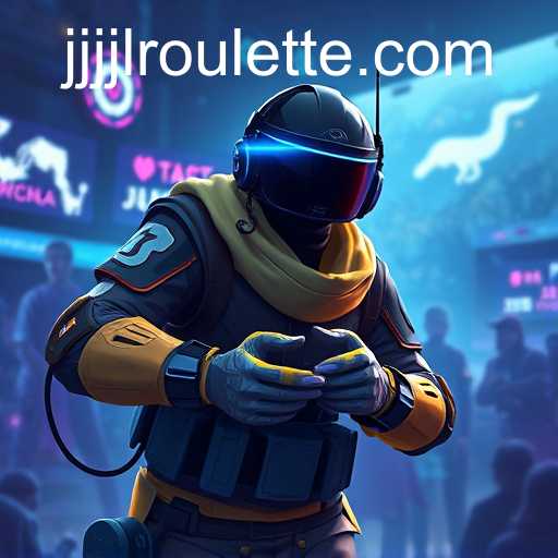 Gaming Evolution at jjjjl: Insights and Trends