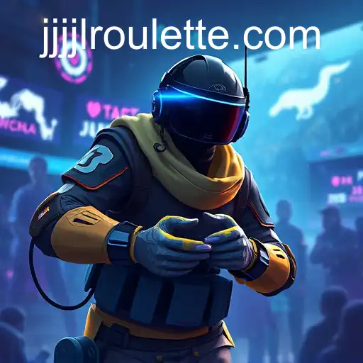 Gaming Evolution at jjjjl: Insights and Trends