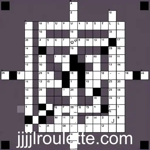 Gaming Innovations Under the Spotlight