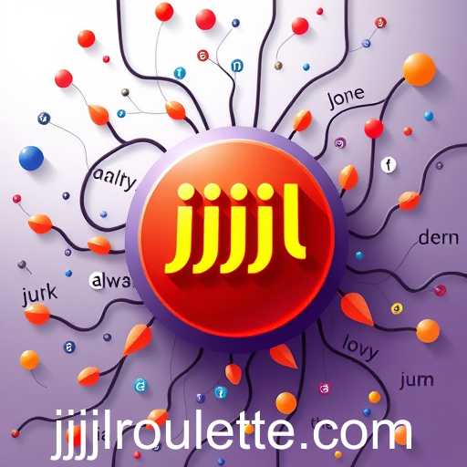 Gaming Evolution: The Rise of Online Platforms