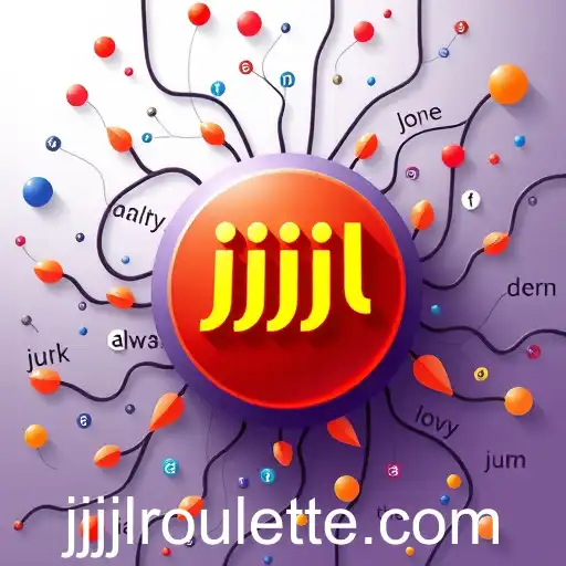 Gaming Evolution: The Rise of Online Platforms