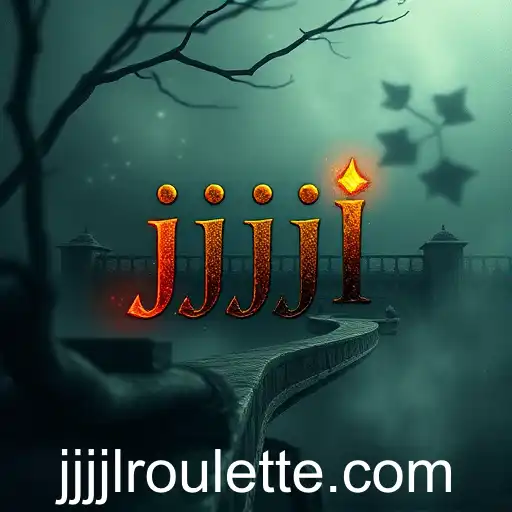 The Digital Playground: Unraveling Online Gaming Trends