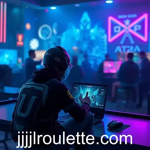 The Rise of English Game Platforms in 2025