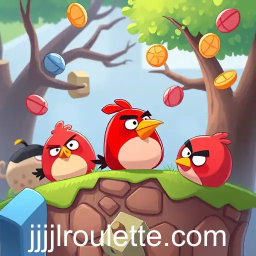 Gaming Innovations in a Digital Landscape