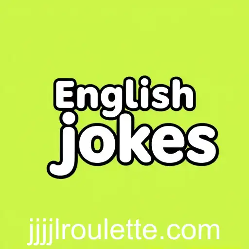 The Rise of Gaming Platforms in 2025