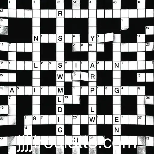 Gaming Trends and Innovations in 2025