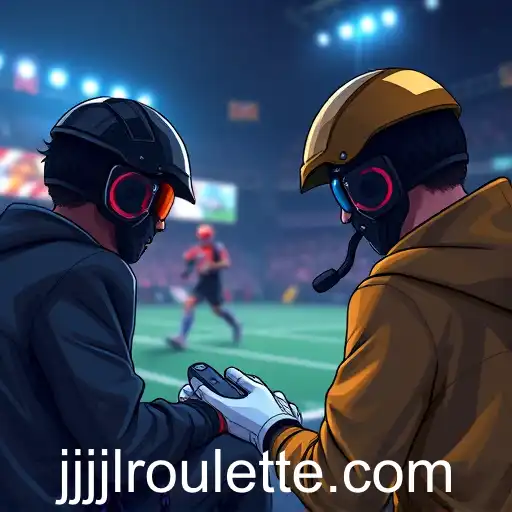 Gaming Trends Reshape Online Platforms