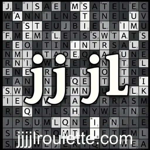 The Rise of Immersive Gaming Platforms