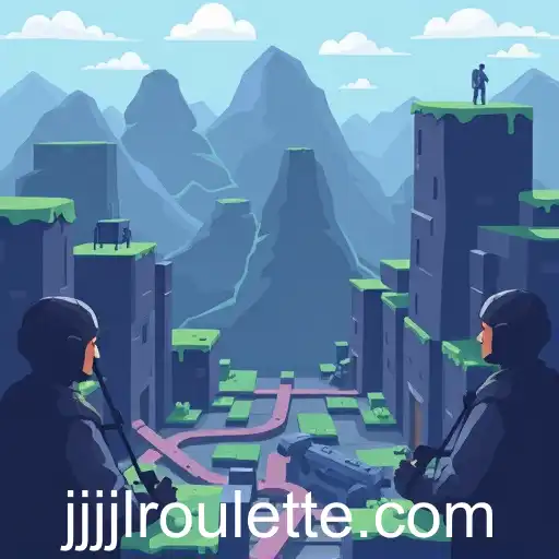 The Rise of Nostalgic Gaming Communities