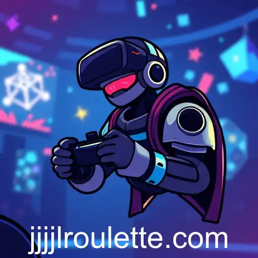 The Rise of Online Puzzle Platforms