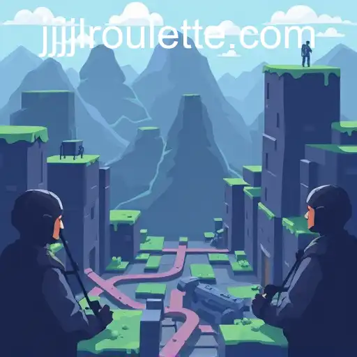 The Rise of Nostalgic Gaming Communities