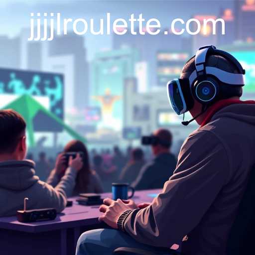 The Rise of Online Gaming in 2026