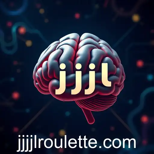 Unlocking the Mind: Exploring the Enigmatic World of Online Brain Teasers