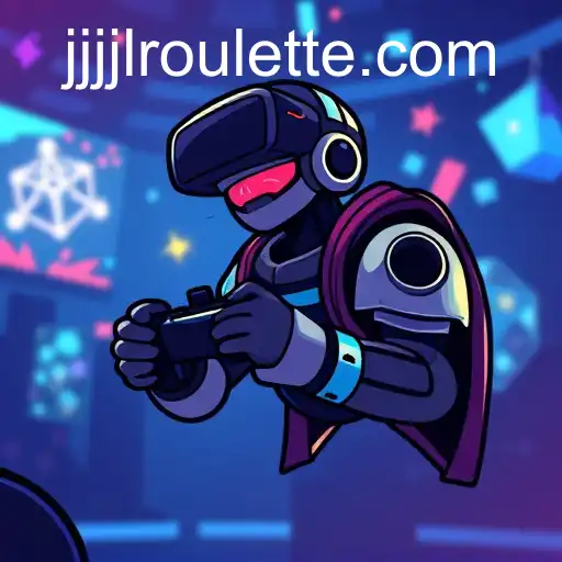 The Rise of jjjjl in the Digital Playfield