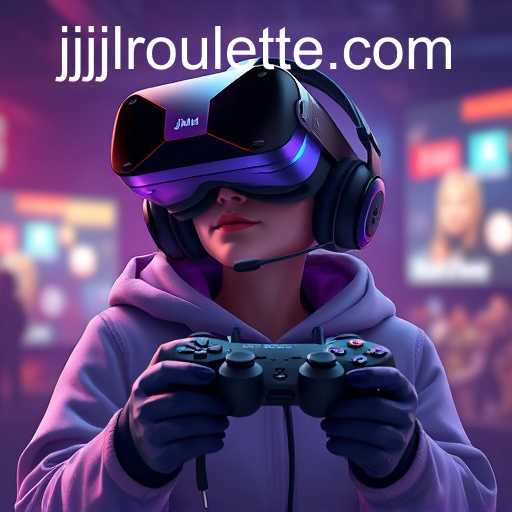 The Rise of Online Gaming: A Virtual Frontier