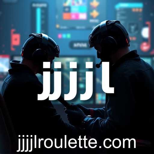 The Rise of Online Gaming and 