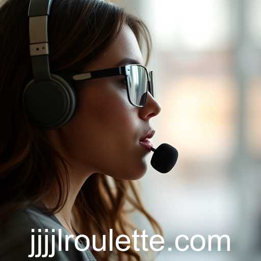 Rising Trends in Online English Gaming